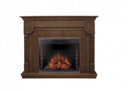 �������������� IDaMebel Barcelona (�����������)